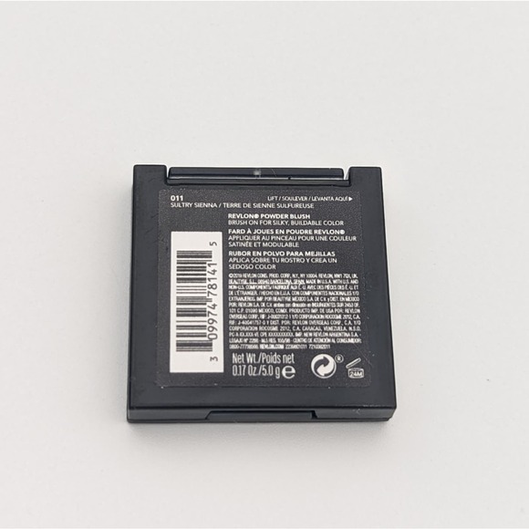 Zuru Mini Brands Revlon Blush Toy - Picture 3 of 3